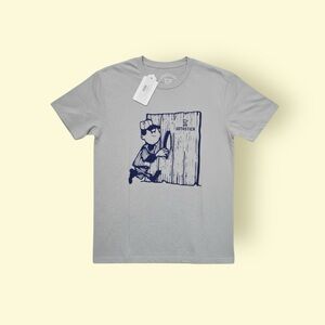 Sotastick Knothole Tshirt, NWT, Multiple Sizes Available